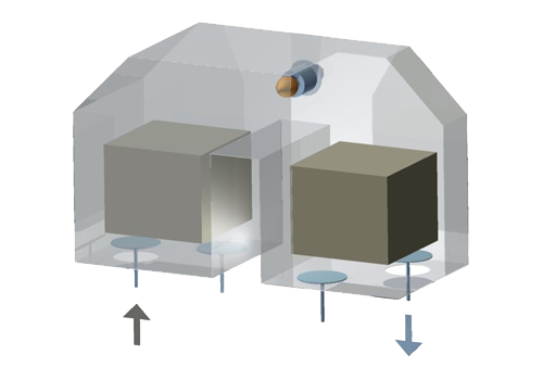 regemnerativni-termicka-oxidace-rto.png